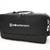 Elinchrom ProTec Lighting or Camera Location Bag 1 thumbnail