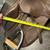 Stübben protos jumping saddle 4 thumbnail