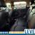 2012 Mini Cooper Countryman S for only 12 thumbnail
