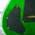 PRS Wood Library DGT David Grissom Tremolo 10 Top Ebony Board Eriza Verde 2021 10 thumbnail