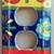 "Wall-Plate Covers": Talavera Pottery: (Light Switch & Outlets!) 10 thumbnail