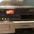Sony VCR or Proscan with remote 4 thumbnail
