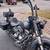 2011 softail fatboy XL special 2 thumbnail
