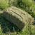 1st cutting hay - high value, high quality small square bales 4 thumbnail