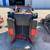 2024 TORO DINGO TX1000WT SKID STEER STOCK# 41652 5 thumbnail