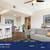 Dishwashers, Gated Garage Parking, Tour Today, Stainless Appliances 1 thumbnail