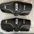 *** Lacrosse Elbow Pads *** 1 thumbnail