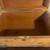 Cigar Box Humidor Wood Inlaid Maple 4 thumbnail
