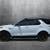 2023 Land Rover Discovery AWD All Wheel Drive Electric S R-Dynamic SUV 8 thumbnail