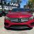 2019 MERCEDES-BENZ E-CLASS E 300 SEDAN 4D 6 thumbnail