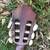 Good Used YAMAHA CGS-103-A 3/4 Classical Guitar 17 thumbnail
