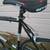 LIKE NEW 28" Bike 3 thumbnail