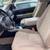 2007 Toyota Tundra Base Regular Cab 7 thumbnail