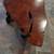 Redwood burl coffee table 1 thumbnail