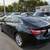 2019 Chevrolet Chevy Malibu LT 4dr Sedan - Comes with Warranty! 5 thumbnail