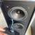 DCM Monitor CX-27 Speakers 4 thumbnail