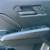 2024 Chevrolet Colorado Sterling Gray Metallic Great Deal**AVAILABLE** 10 thumbnail