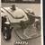 Pride Mobility Jazzy Powered Wheelchair 8 thumbnail