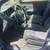 2007 Nissan Versa Hatchback, 4cyl Auto, All power 6 thumbnail