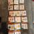 REDUCED! - FISKARS F1 Fuse Starter Set (Large Lot) All New! 5 thumbnail