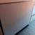 Wide Cubicle Partitions-Wall Panels,53 High,Lt.Gray,Room Dividers 60W 1 thumbnail