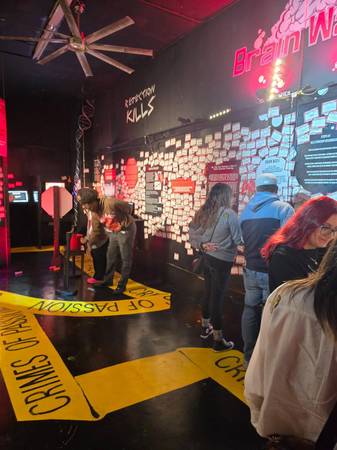 Need arduino timer activities fixed 1