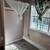 Room for rent in second unit 5 thumbnail