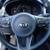 2016 Kia Sorento  SX SUV 12 thumbnail