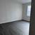 Completely Refurbed! On Quiet Cul-de-Sac (2/2 Home in 55+ Premier 11 thumbnail