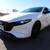 2023 Mazda Mazda3 Hatchback 2.5 Turbo Premium Plus 4 thumbnail