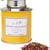 BellOCQ Tea and Tea Cups 15 thumbnail