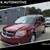 2019 Dodge Grand Caravan SXT Rear Entry Wheel Chair Handicap Van 1 thumbnail