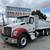 Kenworth T 880 Factory Built Super Dump Truck Excellent Condition ! 1 thumbnail