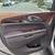 2015 BUICK ENCLAVE 11 thumbnail