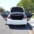 2012 Toyota Camry LE Sedan 4D - Low Miles - Clean 7 thumbnail