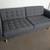 Couch - free delivery 1 thumbnail