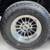 2012 Toyota Tacoma Truck PreRunner Double Cab 9 thumbnail