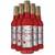 Skinny Girl CHERRY Syrup - Zero Calories, 1/2 Price !!!!! 1 thumbnail