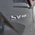 2018 Nissan Murano SV 5N1AZ2MH7JN134350 14 thumbnail