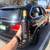 Bmw x5. 11 thumbnail
