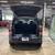 2022 Ford Bronco Sport BIG BEND 7 thumbnail