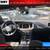 2023 Dodge Charger GT - Call/Text 718-831-6477 19 thumbnail