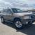 2001 Nissan Pathfinder SE 4x4 179K miles 3.5 V-6 Automatic Cold a/c 4 thumbnail