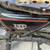 1982 Kawasaki KZ1000 LTD 3 thumbnail