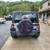 2014 Jeep Wrangler Unlimited Sport 4x4 4dr SUV EVERYONE IS APPROVED! 7 thumbnail