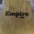 Empire Fox Gold Color Bag - Rare 3 thumbnail