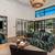 The Edition Research Park -$800 lease takeover bonus - new unit!! 9 thumbnail