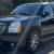 SUV for sale 8 thumbnail