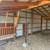 16x30 pole barn 6 thumbnail