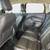 2018 Ford Escape 4x4 4WD SEL SUV 10 thumbnail
